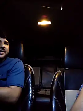 VijayLover69 online show from 6, 11, 2025