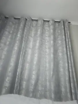 Indian GlowingMiax online show from 8, 1, 2026