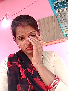 Rubi12A online show from 5, 2, 2026