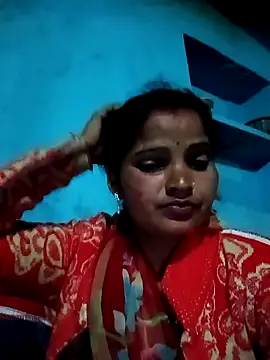 Rubi12A online show from 13, 2, 2026