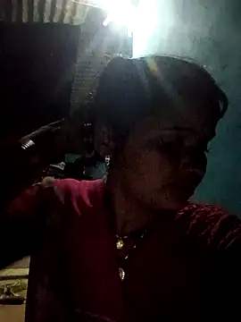 Rubi12A online show from 17, 2, 2026