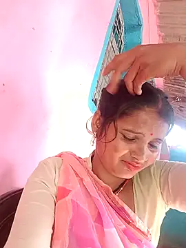 Rubi12A online show from 24, 3, 2026