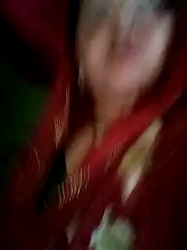 Rubi12A online show from 14, 4, 2026