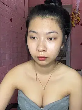 Phthao online show from 20, 9, 2025