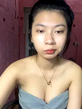 Phthao online show from 21, 9, 2025