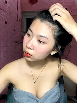 Phthao online show from 27, 9, 2025