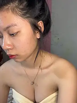 Phthao online show from 16, 10, 2025