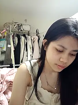 Katanh online show from 20, 12, 2025