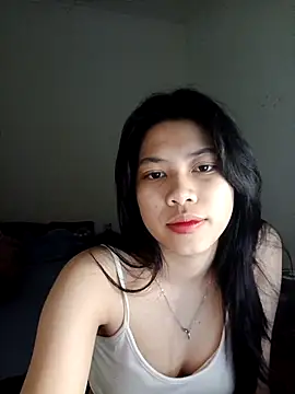 Snapshot of Katanh chatting on 6, 4, 2026 Katanh online show from 6, 4, 2026