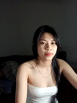 Snapshot of Katanh chatting on 7, 4, 2026 Katanh online show from 7, 4, 2026