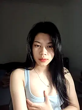 Snapshot of Katanh chatting on 14, 4, 2026 Katanh online show from 14, 4, 2026