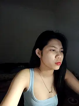 Snapshot of Katanh chatting on 16, 4, 2026 Katanh online show from 16, 4, 2026