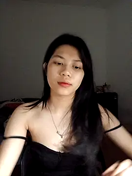 Snapshot of Katanh chatting on 17, 4, 2026 Katanh online show from 17, 4, 2026