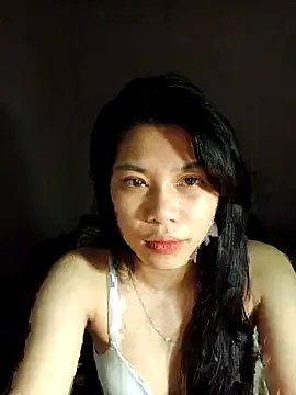 Snapshot of Katanh chatting on 21, 4, 2026 Katanh online show from 21, 4, 2026