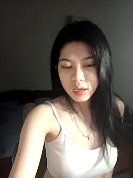 Snapshot of Katanh chatting on 25, 4, 2026 Katanh online show from 25, 4, 2026