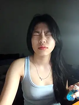 Snapshot of Katanh chatting on 27, 4, 2026 Katanh online show from 27, 4, 2026