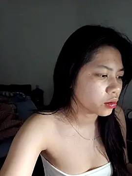 Snapshot of Katanh chatting on 4, 5, 2026 Katanh online show from 4, 5, 2026