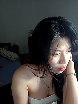 Snapshot of Katanh chatting on 5, 5, 2026 Katanh online show from 5, 5, 2026