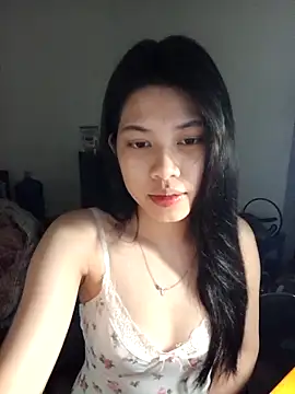 Snapshot of Katanh chatting on 6, 5, 2026 Katanh online show from 6, 5, 2026