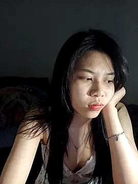 Snapshot of Katanh chatting on 7, 5, 2026 Katanh online show from 7, 5, 2026