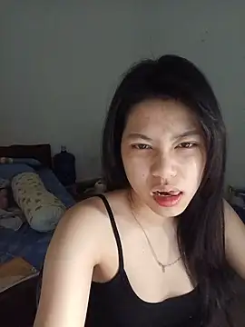 Snapshot of Katanh chatting on 14, 5, 2026 Katanh online show from 14, 5, 2026