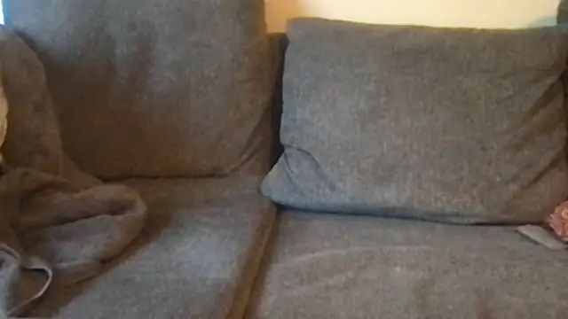 RichDaddy60 online show from 3, 11, 2025