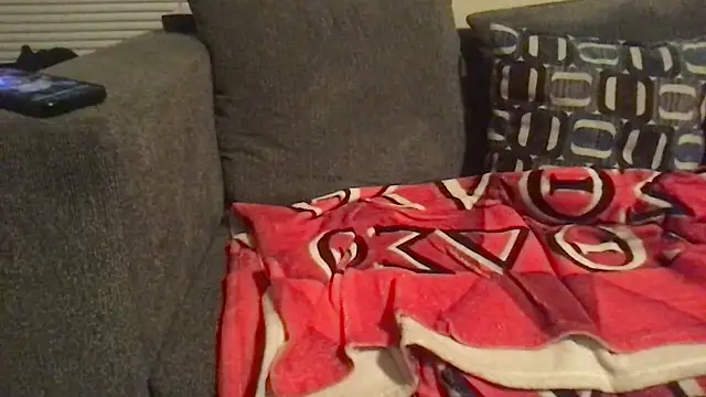 RichDaddy60 online show from 9, 1, 2026