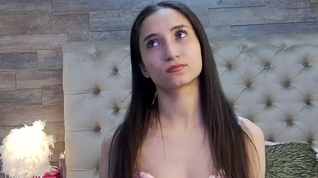 CarolinaBlair online show from 2, 10, 2025