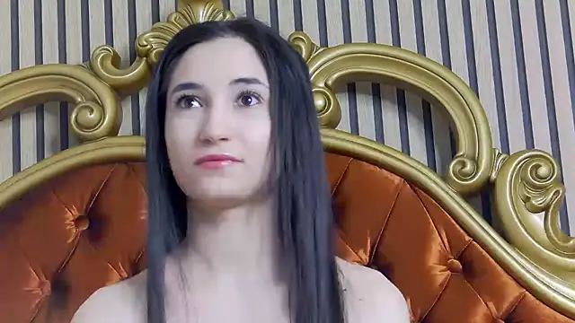 CarolinaBlair online show from 3, 3, 2026