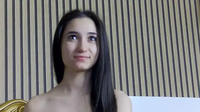 CarolinaBlair online show from 5, 4, 2026