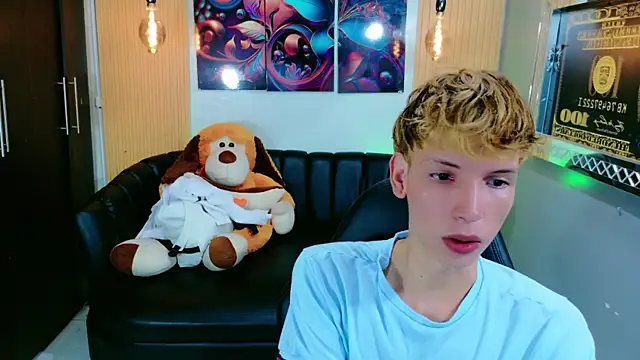 park jimin1 online show from 11, 9, 2025