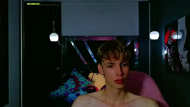 park jimin1 online show from 13, 9, 2025