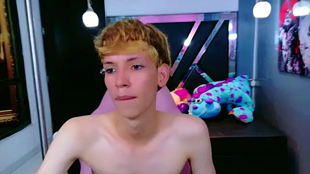 park jimin1 online show from 16, 9, 2025