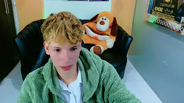 park jimin1 online show from 19, 9, 2025