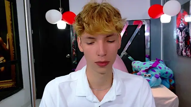 park jimin1 online show from 23, 9, 2025