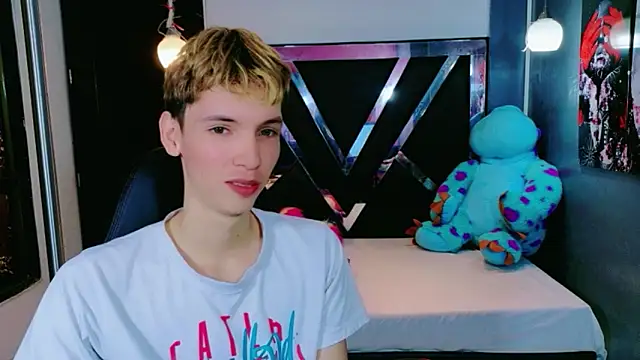 park jimin1 online show from 15, 12, 2025