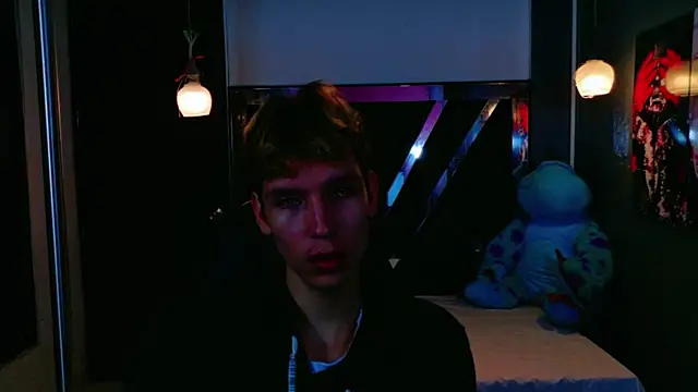 park jimin1 online show from 16, 1, 2026