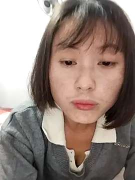 linda bae00 online show from 2, 11, 2025