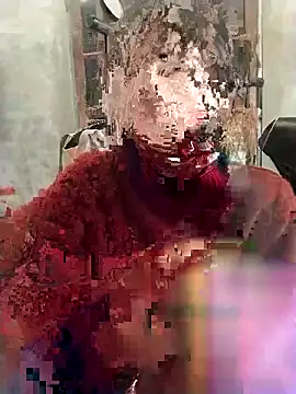 linda bae00 online show from 3, 2, 2026