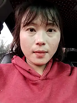 linda bae00 online show from 23, 2, 2026