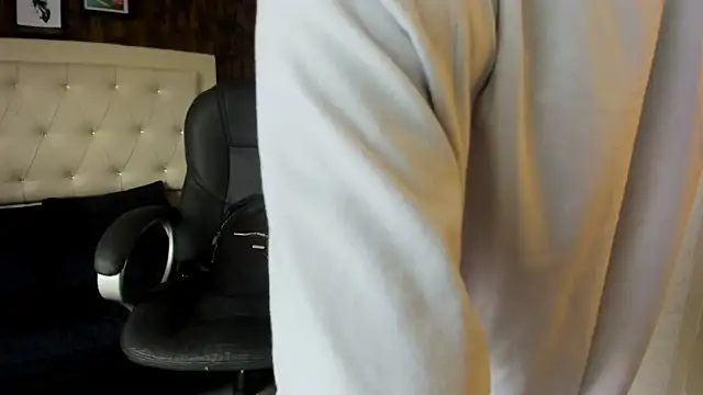 celeste  clark online show from 12, 11, 2025