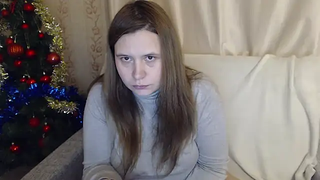 AdelinaLawson online show from 25, 1, 2025