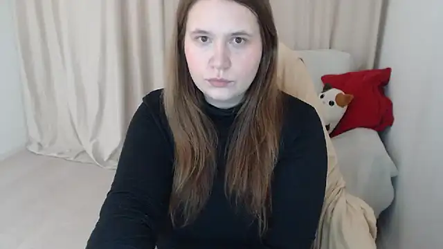 AdelinaLawson online show from 8, 3, 2025