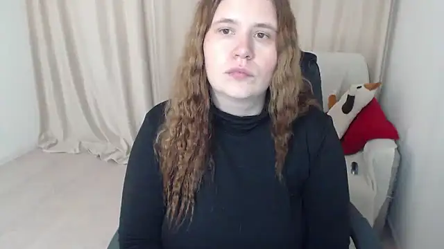 AdelinaLawson online show from 11, 3, 2025