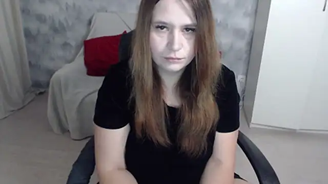 AdelinaLawson online show from 29, 11, 2025