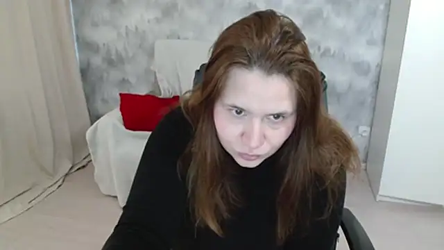 AdelinaLawson online show from 18, 2, 2026