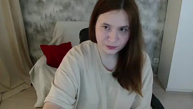 AdelinaLawson online show from 8, 3, 2026