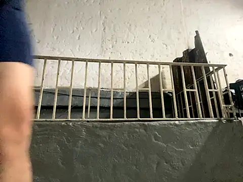 rider239 online show from 24, 9, 2025