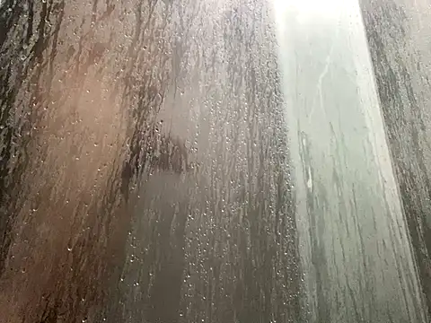 rider239 online show from 20, 10, 2025