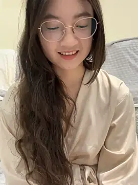 Snapshot of laowumeimei chatting on 10, 10, 2025 laowumeimei online show from 10, 10, 2025